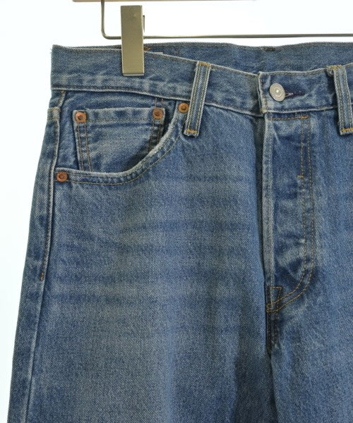 LEVI'S ยีนส์
