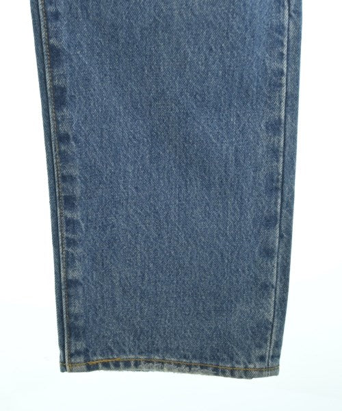LEVI'S ยีนส์