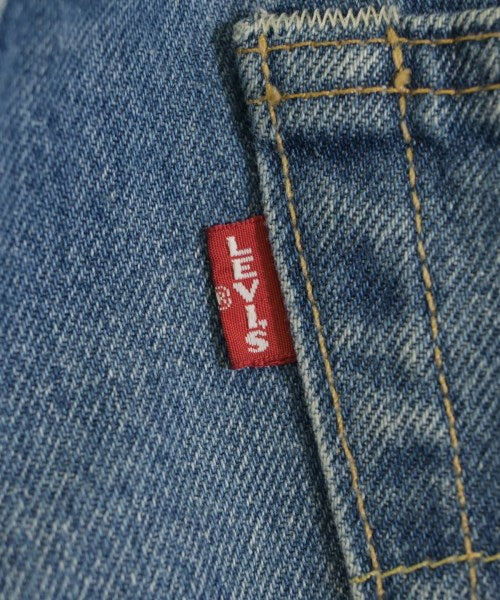 LEVI'S ยีนส์
