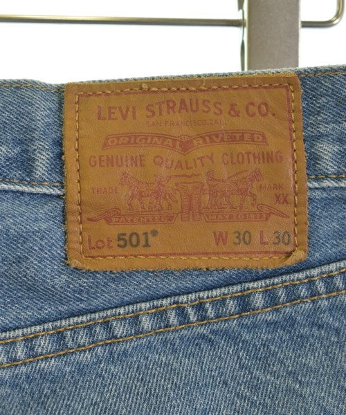 LEVI'S ยีนส์