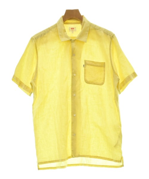 LEVI'S เสื้อลำลอง