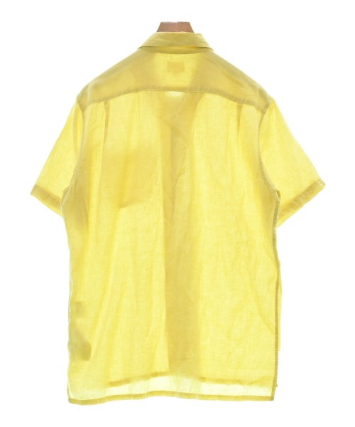 LEVI'S เสื้อลำลอง