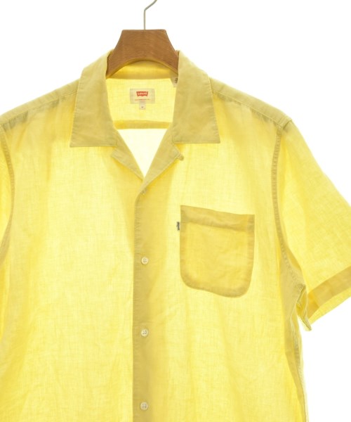 LEVI'S เสื้อลำลอง