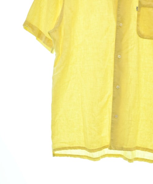 LEVI'S เสื้อลำลอง