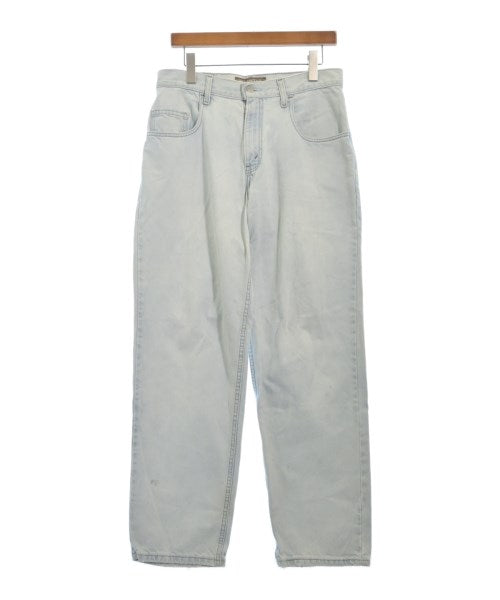 LEVI'S ยีนส์
