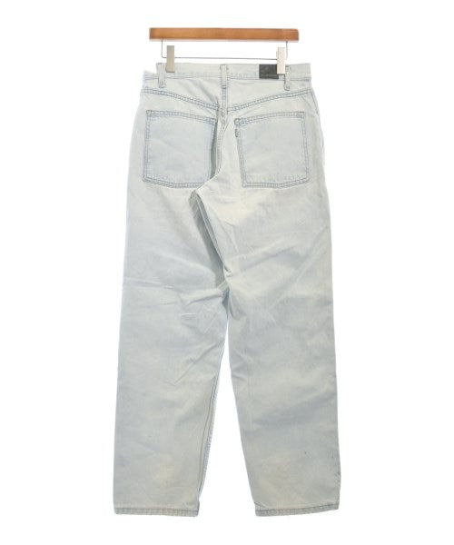 LEVI'S ยีนส์