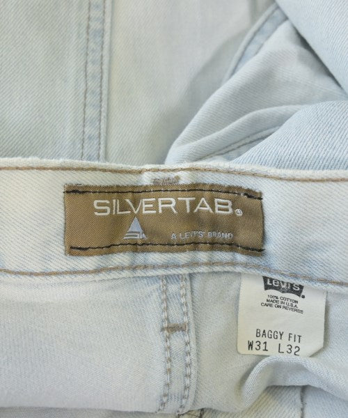 LEVI'S ยีนส์
