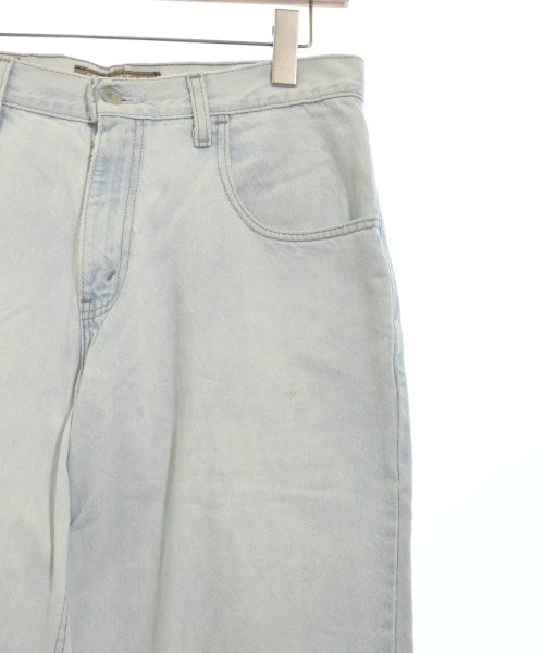 LEVI'S ยีนส์