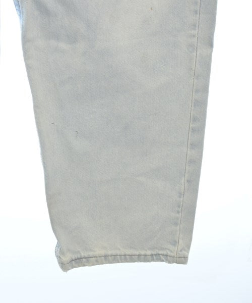 LEVI'S ยีนส์