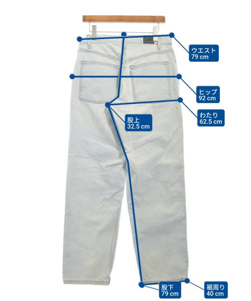 LEVI'S ยีนส์