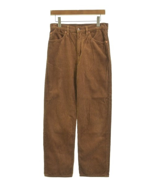 LEVI'S กางเกง อื่น