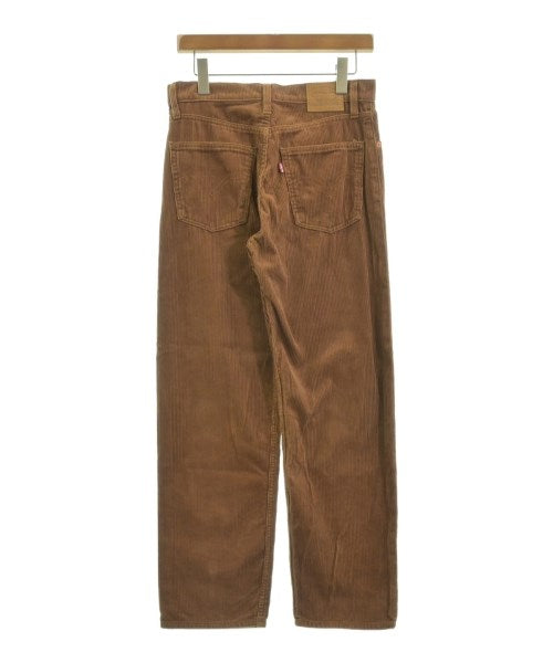 LEVI'S กางเกง อื่น