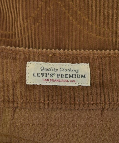 LEVI'S กางเกง อื่น