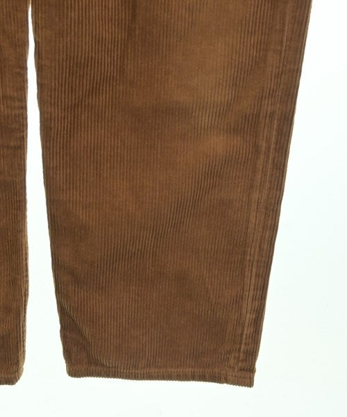 LEVI'S กางเกง อื่น