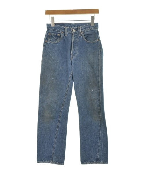 LEVI'S กางเกง อื่น