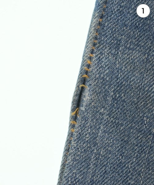 LEVI'S กางเกง อื่น