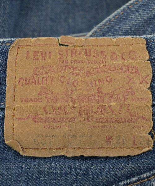 LEVI'S กางเกง อื่น