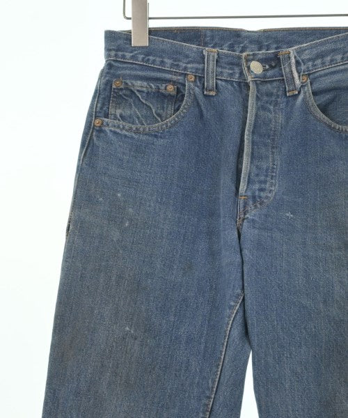 LEVI'S กางเกง อื่น