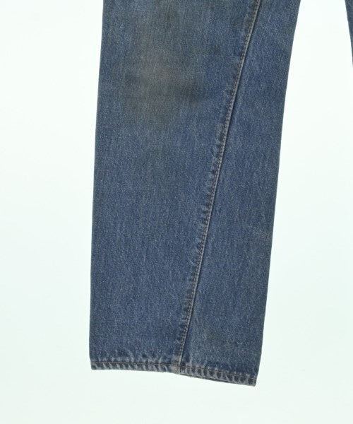 LEVI'S กางเกง อื่น