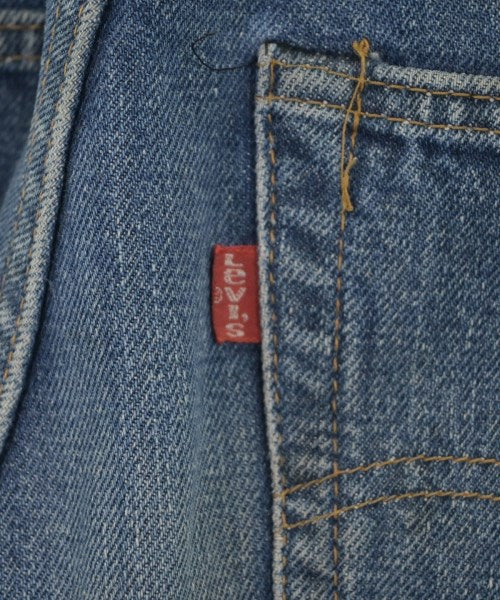 LEVI'S กางเกง อื่น