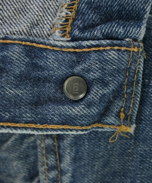 LEVI'S กางเกง อื่น