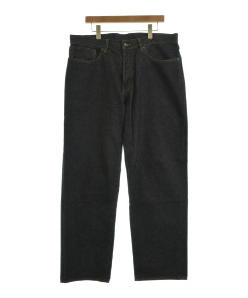 LEVI'S ยีนส์