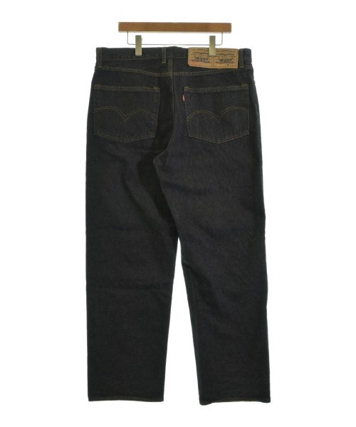 LEVI'S ยีนส์