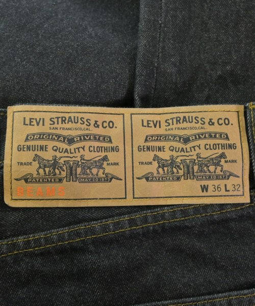 LEVI'S ยีนส์