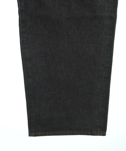 LEVI'S ยีนส์