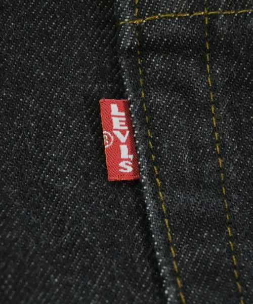 LEVI'S ยีนส์