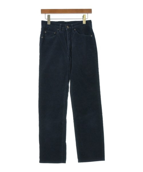 LEVI'S กางเกง อื่น