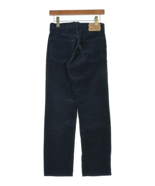 LEVI'S กางเกง อื่น