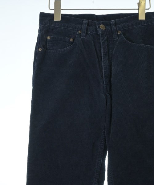 LEVI'S กางเกง อื่น