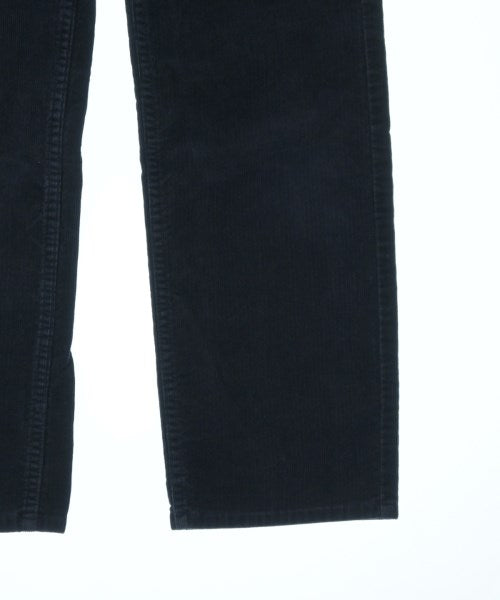 LEVI'S กางเกง อื่น