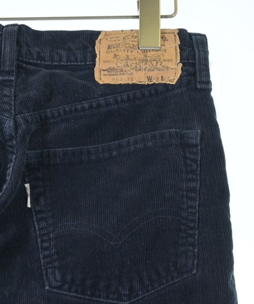 LEVI'S กางเกง อื่น