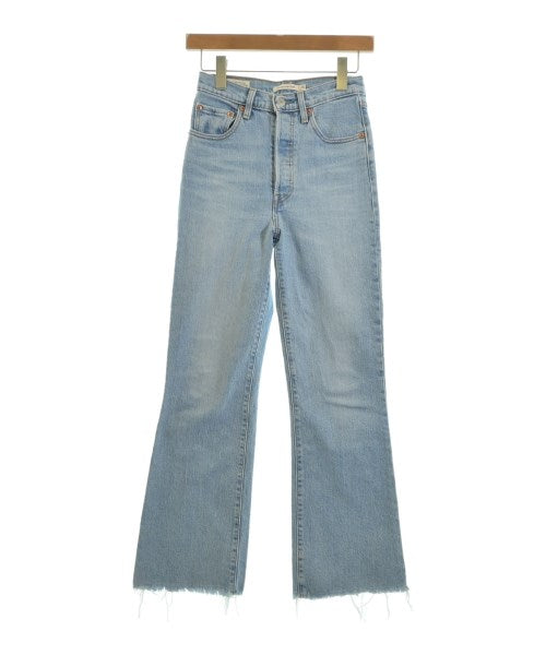 LEVI'S ยีนส์