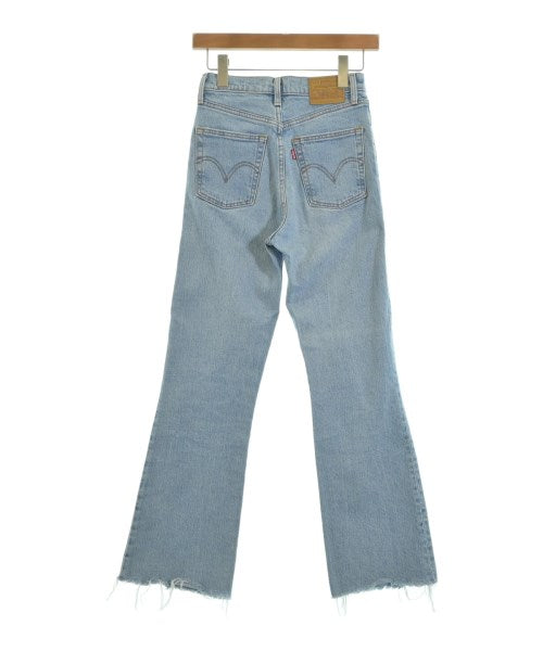 LEVI'S ยีนส์