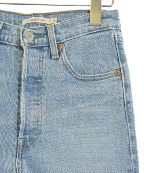 LEVI'S ยีนส์