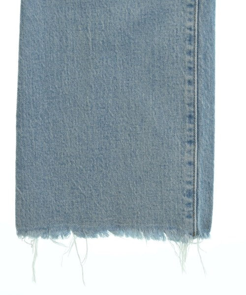 LEVI'S ยีนส์