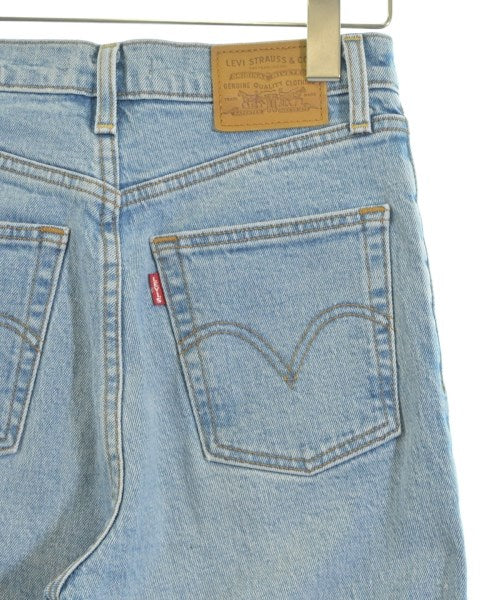 LEVI'S ยีนส์