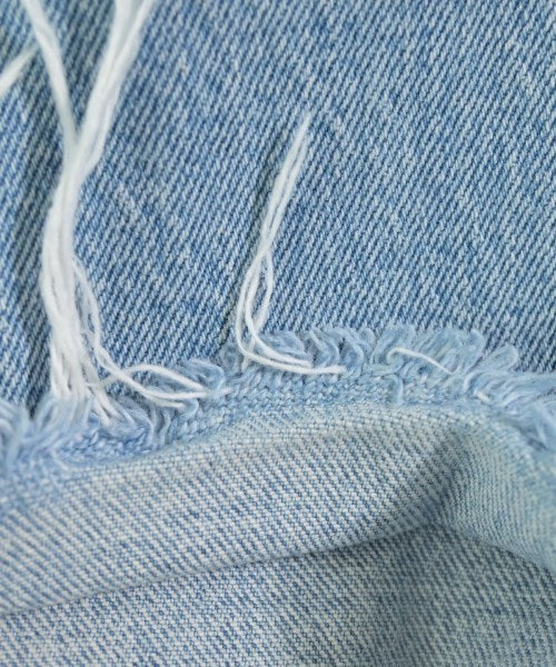 LEVI'S ยีนส์