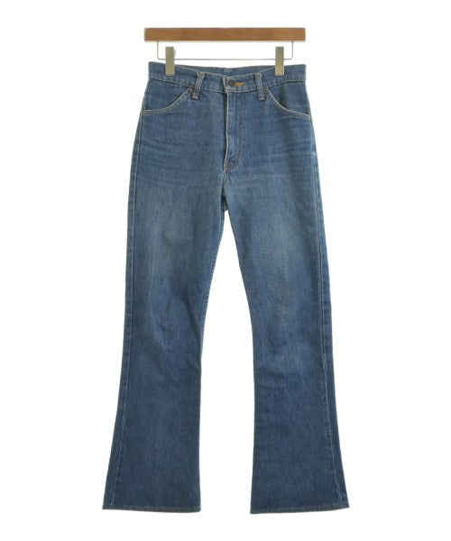 LEVI'S ยีนส์