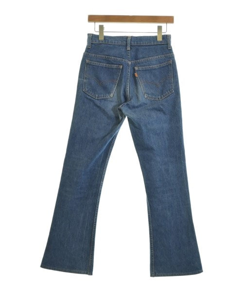 LEVI'S ยีนส์