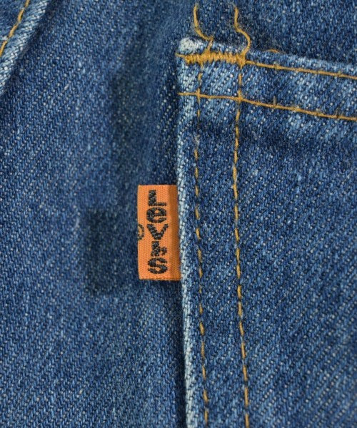 LEVI'S ยีนส์