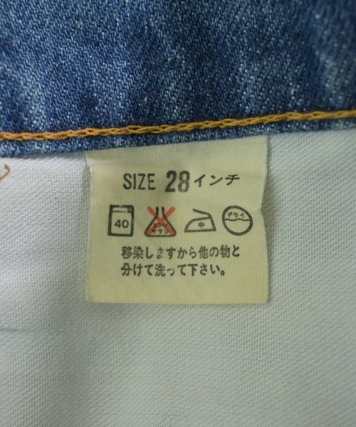 LEVI'S ยีนส์