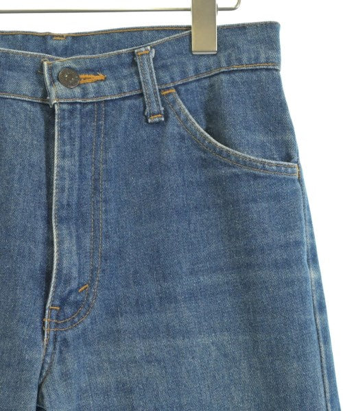 LEVI'S ยีนส์