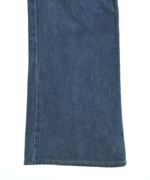 LEVI'S ยีนส์