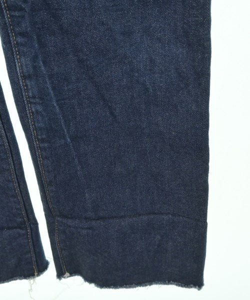 LEVI'S ชุดเอี๊ยม/เสื้อคลุมหลวมๆ/จั๊มสูท