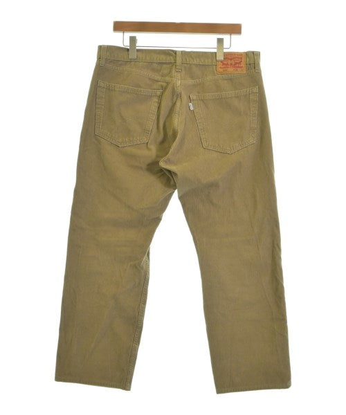 LEVI'S กางเกง อื่น