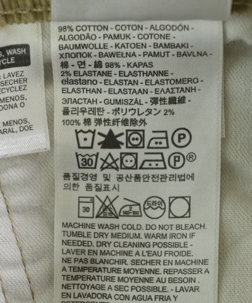 LEVI'S กางเกง อื่น